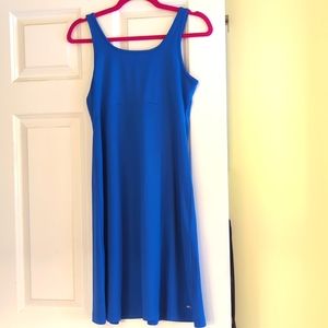 Columbia Sportswear Omni-Freeze Dress